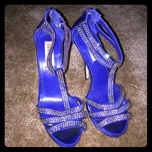 Steven madden Pumps